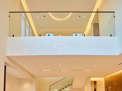 فيلا 5 غرف في المهدية