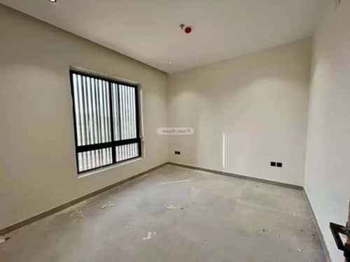 3 bedroom apartment in Al Mahdiyyah