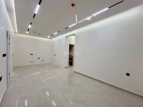 3 bedroom apartment in Al Mahdiyyah