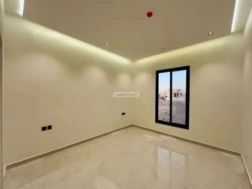 شقة 3 غرف في المهدية