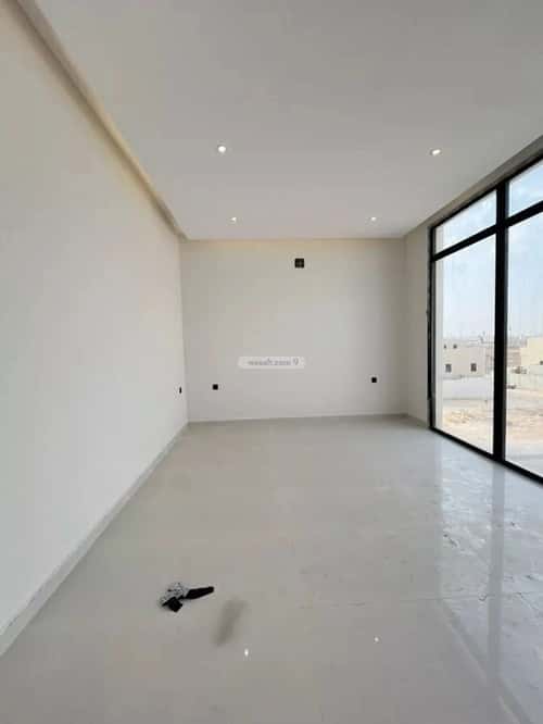 5 bedroom villa in Al Mahdiyyah