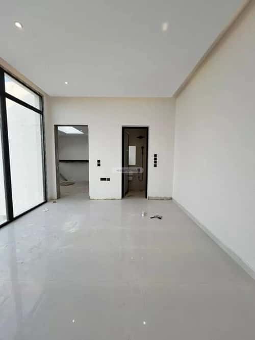 فيلا 5 غرف في المهدية