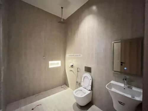 فيلا 478 متر مربع شمالية على شارع 20م المهدية، غرب الرياض، الرياض