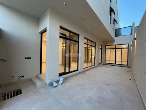 3 bedroom villa in Al Mahdiyyah
