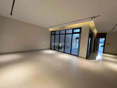 فيلا 472 متر مربع شمالية على شارع 20م المهدية، غرب الرياض، الرياض