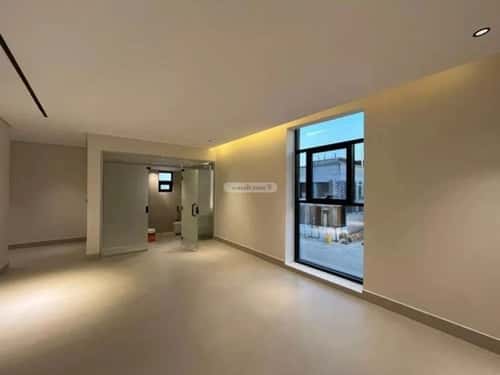 Villa 472 SQM Facing North on 20m Width Street Al-Mahdiyah, West Riyadh, Riyadh