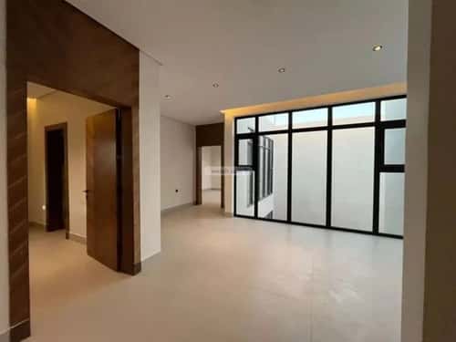 فيلا 472 متر مربع شمالية على شارع 20م المهدية، غرب الرياض، الرياض