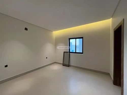 Villa 472 SQM Facing North on 20m Width Street Al-Mahdiyah, West Riyadh, Riyadh