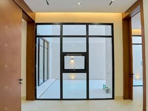 3 bedroom villa in Al Mahdiyyah