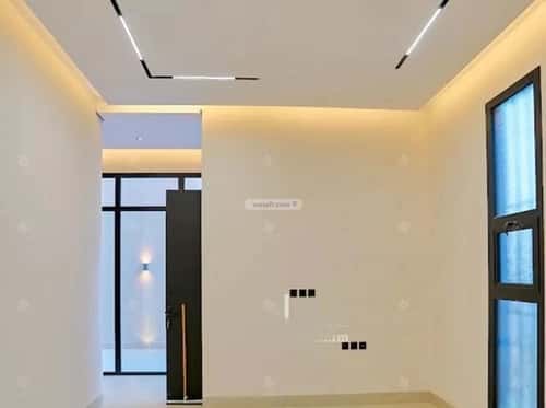 فيلا 3 غرف في المهدية