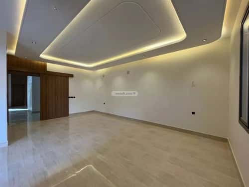 Villa 472 SQM Facing North on 20m Width Street Al-Mahdiyah, West Riyadh, Riyadh