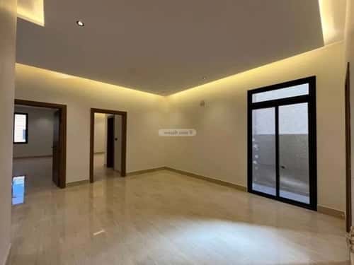 فيلا 472 متر مربع شمالية على شارع 20م المهدية، غرب الرياض، الرياض