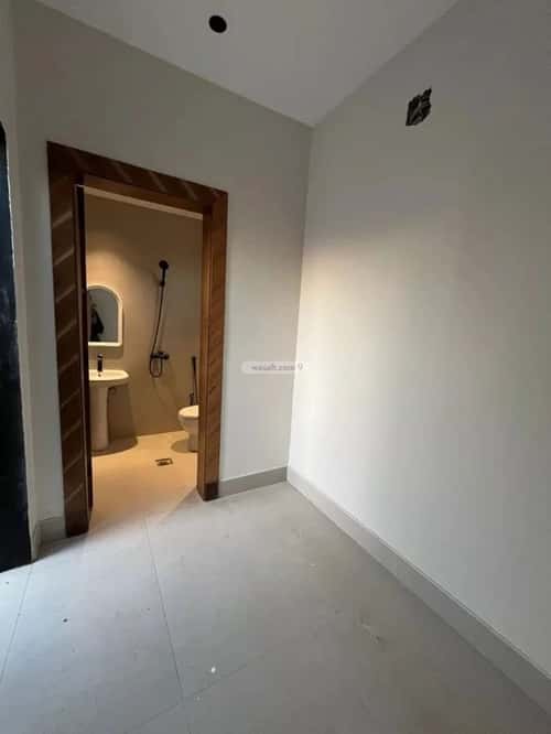 فيلا 5 غرف في المهدية