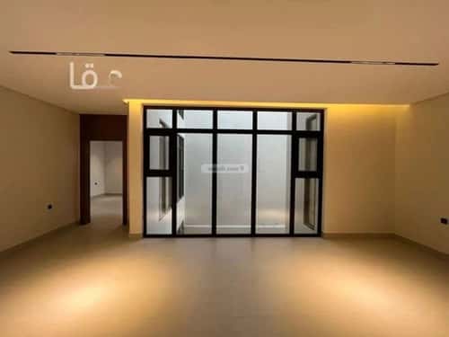 فيلا 472 متر مربع شمالية على شارع 20م المهدية، غرب الرياض، الرياض