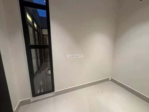Villa 328 SQM Facing South on 20m Width Street Al-Mahdiyah, West Riyadh, Riyadh