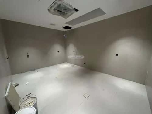 فيلا 328 متر مربع جنوبية على شارع 20م المهدية، غرب الرياض، الرياض