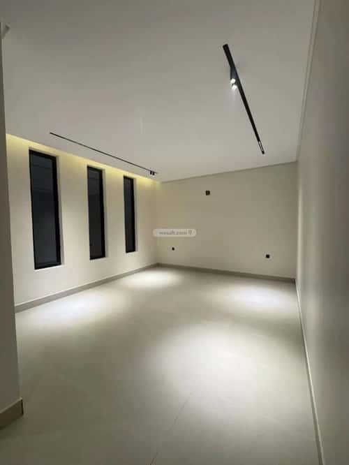 فيلا 328 متر مربع جنوبية على شارع 20م المهدية، غرب الرياض، الرياض