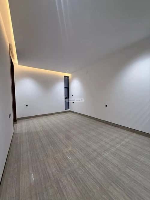 فيلا 472 متر مربع شمالية على شارع 20م المهدية، غرب الرياض، الرياض