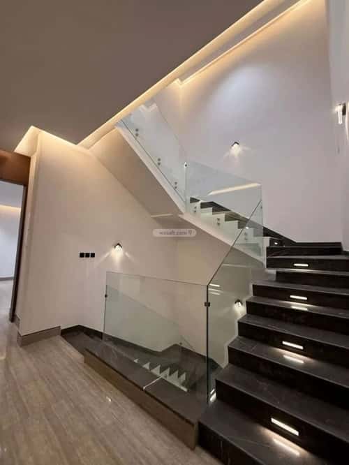 5 bedroom villa in Al Mahdiyyah