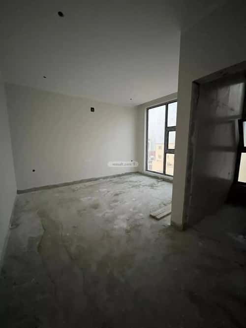 فيلا 472 متر مربع شمالية على شارع 20م المهدية، غرب الرياض، الرياض