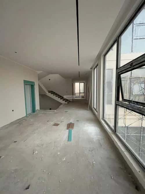 5 bedroom villa in Al Mahdiyyah