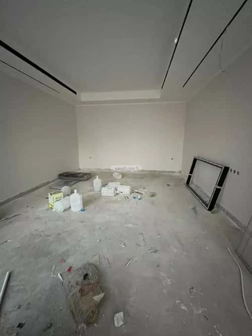 فيلا 472 متر مربع شمالية على شارع 20م المهدية، غرب الرياض، الرياض