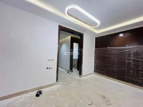 فيلا 472 متر مربع شرقية على شارع 20م المهدية، غرب الرياض، الرياض