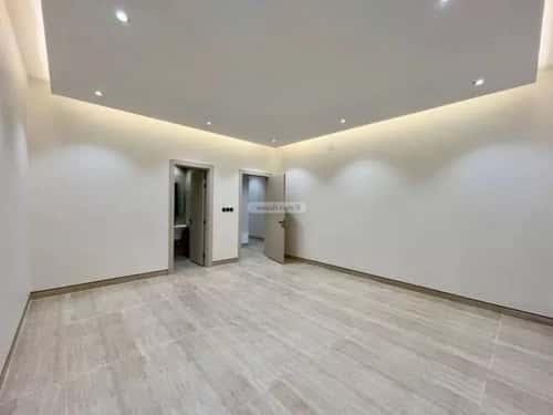 3 bedroom apartment in Al Mahdiyyah