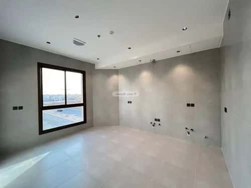 شقة 3 غرف في المهدية