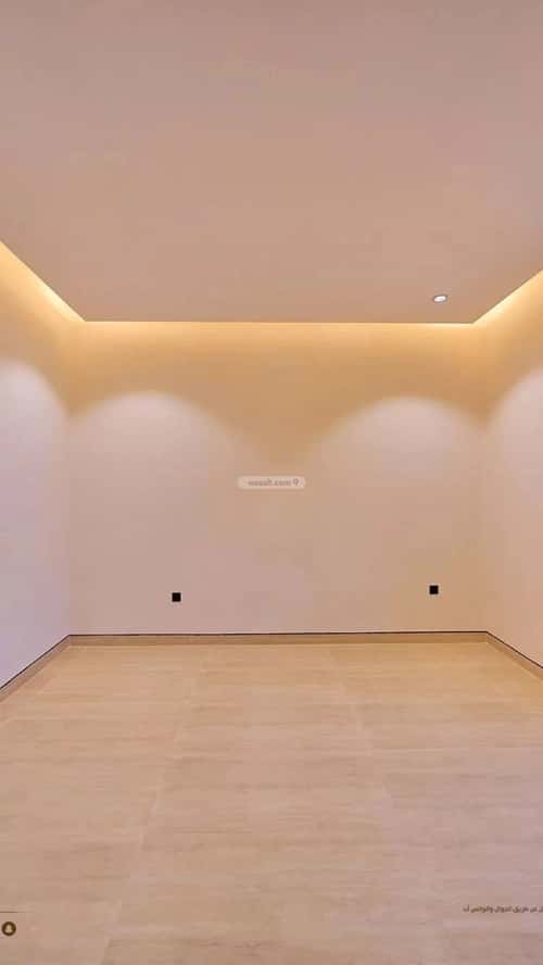 3 bedroom apartment in Al Mahdiyyah