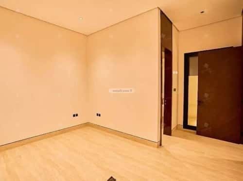 Villa 386 SQM Facing North West on 20m Width Street Al-Mahdiyah, West Riyadh, Riyadh