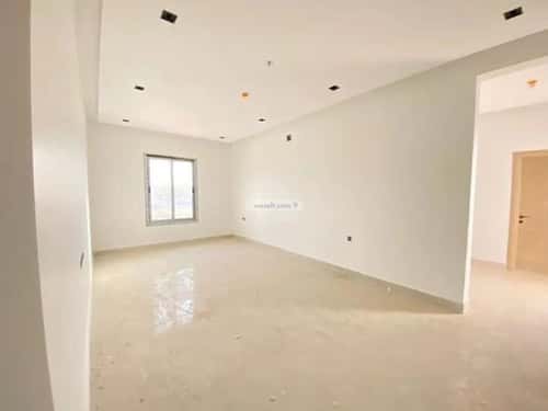 شقة 3 غرف في المهدية