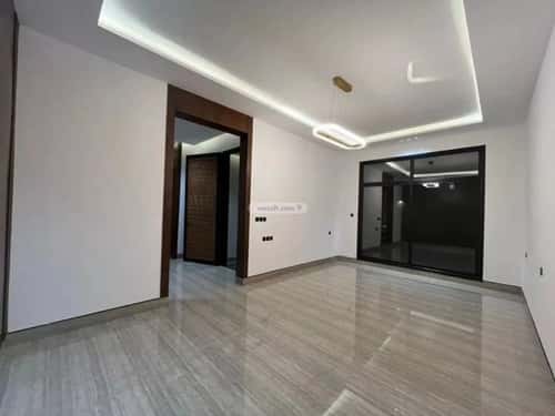 فيلا 348 متر مربع جنوبية على شارع 20م المهدية، غرب الرياض، الرياض