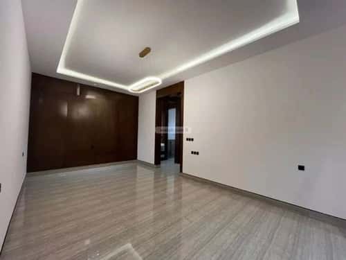 Villa 348 SQM Facing South on 20m Width Street Al-Mahdiyah, West Riyadh, Riyadh