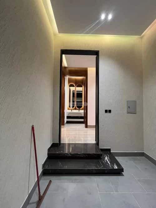 فيلا 5 غرف في المهدية