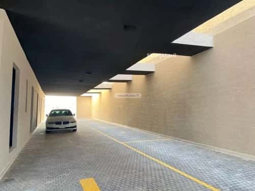 3 bedroom apartment in Al Mahdiyyah