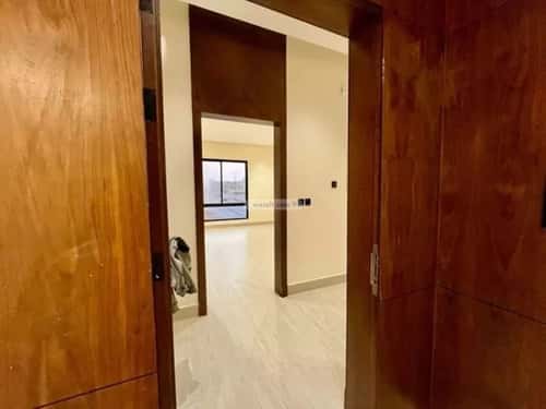 3 bedroom apartment in Al Mahdiyyah