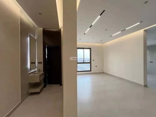 3 bedroom apartment in Al Mahdiyyah