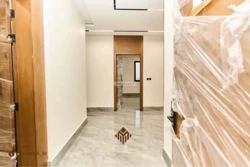 3 bedroom apartment in Al Mahdiyyah