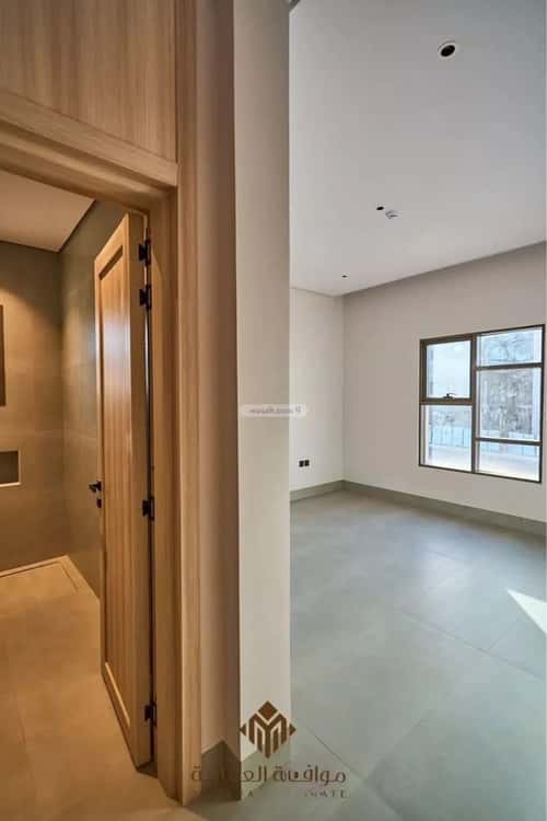 3 bedroom apartment in Al Mahdiyyah