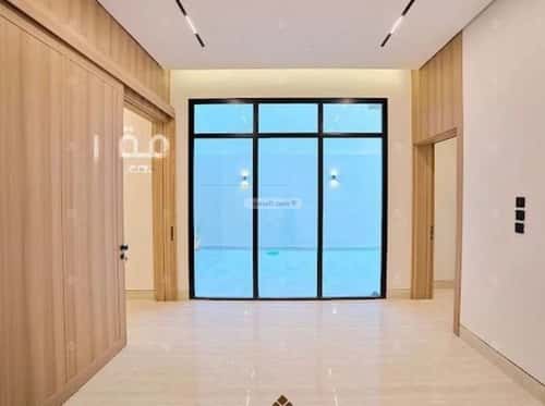 فيلا 472 متر مربع شرقية على شارع 20م المهدية، غرب الرياض، الرياض