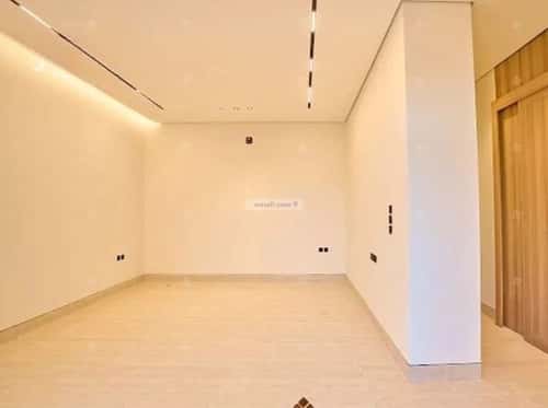 فيلا 5 غرف في المهدية