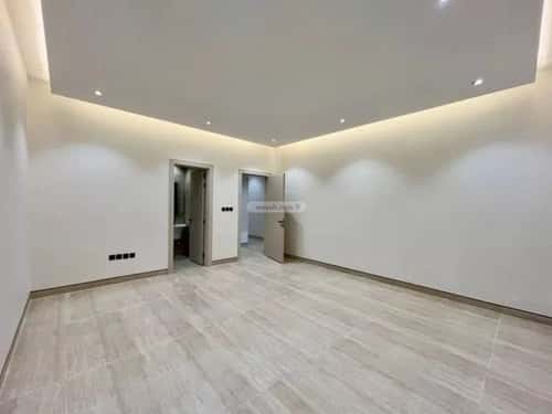 3 bedroom apartment in Al Mahdiyyah