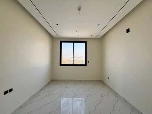 3 bedroom apartment in Al Mahdiyyah