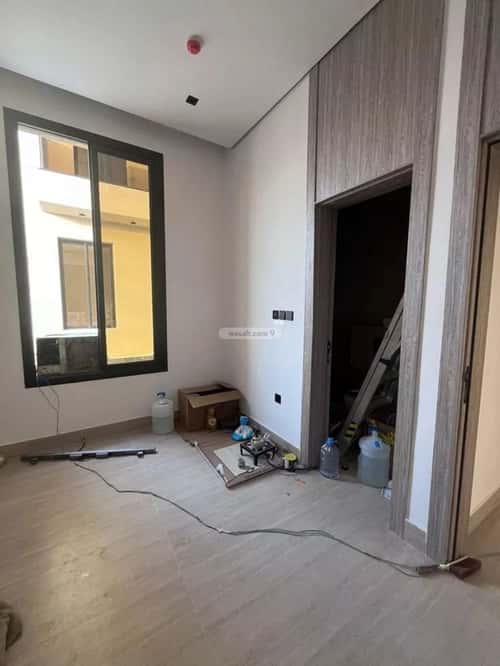 3 bedroom apartment in Al Mahdiyyah