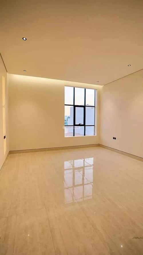 فيلا 6 غرف في المهدية