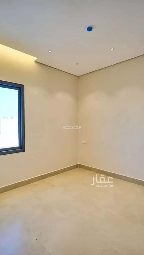 شقة 3 غرف في المهدية