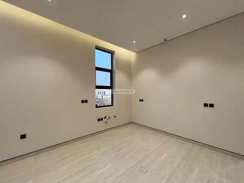 شقة 3 غرف في المهدية