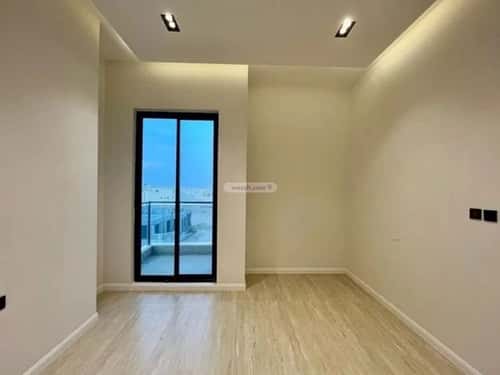 3 bedroom apartment in Al Mahdiyyah
