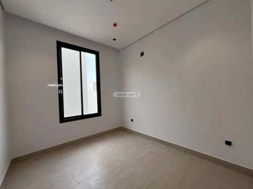 3 bedroom apartment in Al Mahdiyyah
